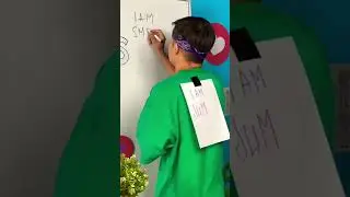 SMART or DUMB?🤔