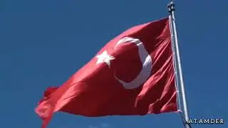 18 MART 1915 ÇANAKKALE ZAFERİ
