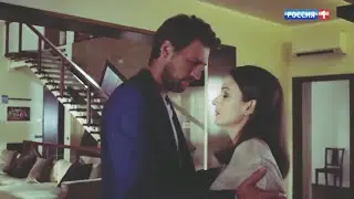 Эля💕Юра Страдаем и любим