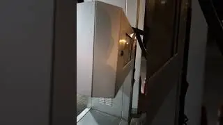 дизельное топливо, цена, заправляем на заправке в кубышки