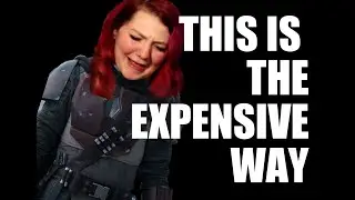 This was an expensive day | Star Wars The Black Series | Toy Haul | Prime Pickups