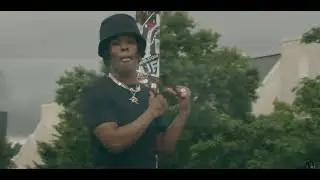 y2mate com   Nasty C Stalling music video v720P