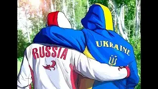 SadSvit - Небо