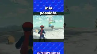 The HARDEST Pokemon Boss Fight?