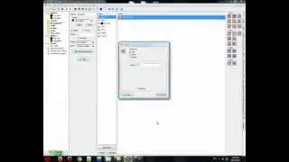 Game Maker 8.0 Pro: Perfect Collisions and Smooth Player Movement