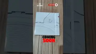 Nothing Phone 2 Unboxing & Review Coming Soon ,,