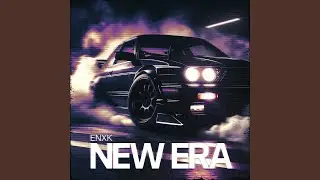 NEW ERA