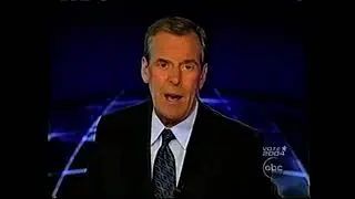 ABC NEWS 2004 SNIP IT