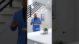 House in Houston tour