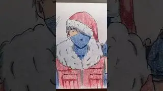 #only1art #shortsclip #youtuber #subscribe #shortsart #challenge #naruto #youtuberlike #shortstiktok