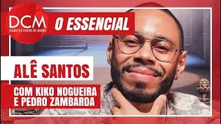 Demorou: Ministério Público pede à Justiça desmonte de acampamento fascista