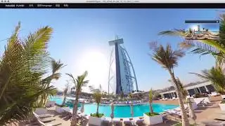 Insta360 - 