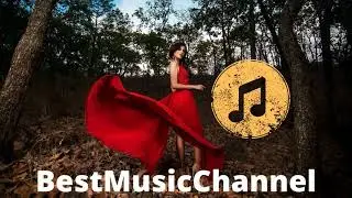 Музыка Октябрь 2021 💕 Свежак 💕 Топ Шазам 💕 Музыка в машину 💕 Russian music 2021 💕Хиты💕Новинки Музыки