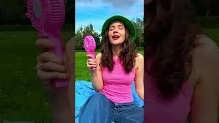 Summer VS Winter person ❄️ Cool gadget helps out #gadget
