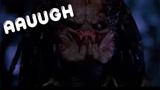 ТОП 3 ЭПИЧНЫХ AAUUGH