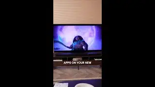How to download apps on your LG TV