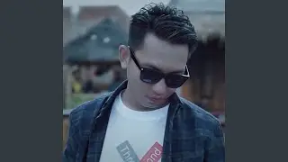 Lagu Lampung Tikacai Andahmu