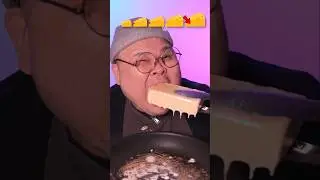 Cheese from small to large...