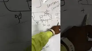 Changing errors