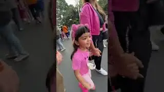 Konser pertama Mazaya 