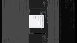 Complete CRUD Operations Using C# with SQL Connection String