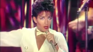 Mecano - Me colé en una fiesta