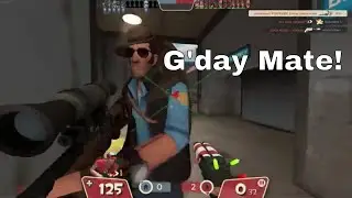 OK Valve