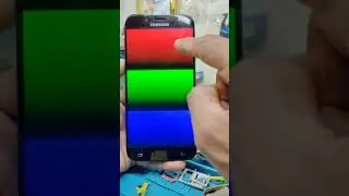 Samsung mobile secret diagnostic code full check