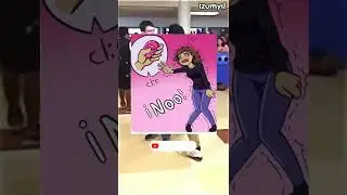 turbio ._. 