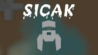 Unturned Kısa Film | Sıcak