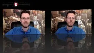 Google Ads (Adwords) Tutorial 2025 - Success Made Easy