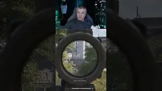 🔴 Не знал что виндчестер так может! Arena Breakout Infinite