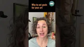 How to stop creative block and make more art 