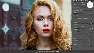 Adobe Photoshop   Fotografta Işık ve Gölge Ayarı