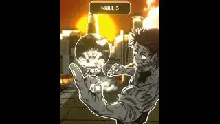 2K SPECIAL MANGA EDITING PACK [ALIGHT MOTION] 