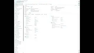 Creating an Azure Storage Account for Hosting Images for Windows 11 Personalization