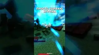🥺И сразу плакать... 