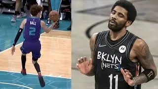 NBA 