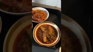 Food of the Day | Choose wisely😜😋