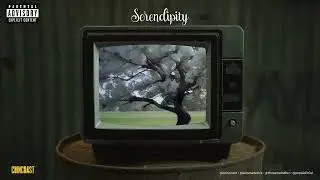 [FLP] 07. Serendipity (GARDEN) - Slime Type Beat/Kodak Black Type Beat / FL Studio Project 2023