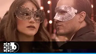 Señora, Otto Serge Y Rafael Ricardo - Video Oficial