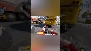 Спр когда надоели снайперки#call #codm #codmobile #cod #callofdutymobile #callofduty