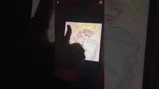 МОИ АРТЫ