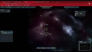 Easiest way how to get   Zeus Drone   for Free   - Darkorbit september 2021