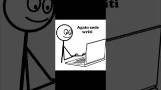 🤣🤣🤣🐍👨‍💻 