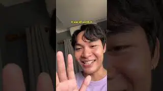 The hardest part abt recreating OMG by NewJeans