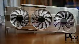 Lian Li 011 Evo White High-End Build