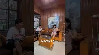 Mawar Butterfly - Davi Sumbing-1 , @mafly17 , @davisiumbing