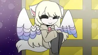 Clarity meme