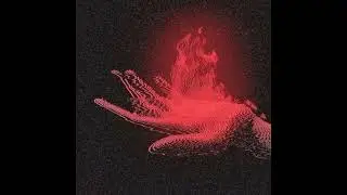 FREE] Бит для Фристайла - 